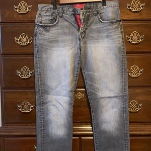 Lucky Brand Jeans Men's W 31 L 32